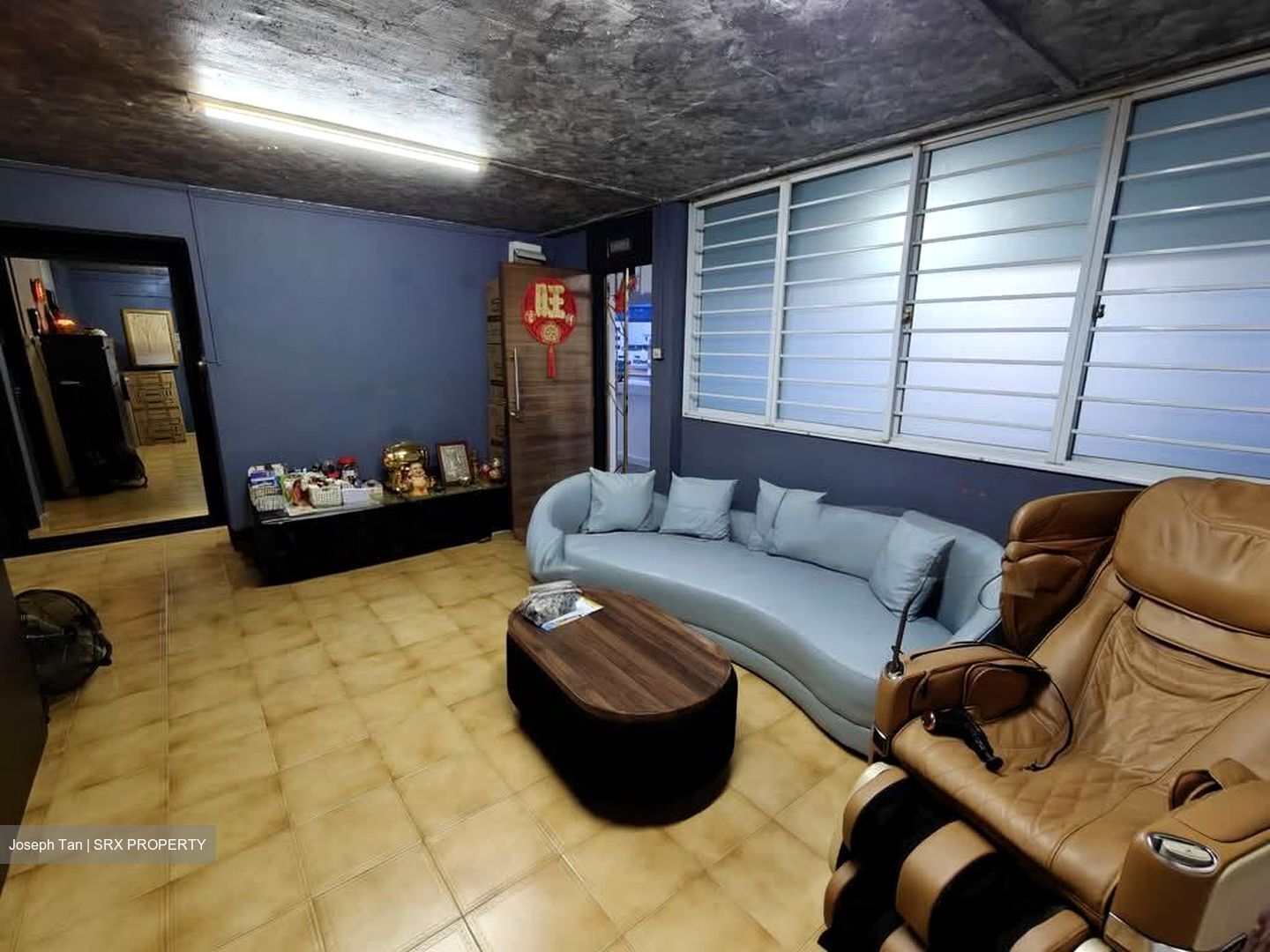 Blk 347 Woodlands Avenue 3 (Woodlands), HDB 4 Rooms #556584881